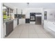 6 Nerrina Court, Karana Downs QLD 4306