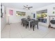 6 Nerrina Court, Karana Downs QLD 4306