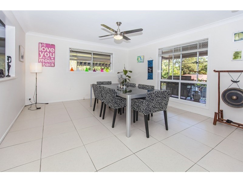 6 Nerrina Court, Karana Downs QLD 4306