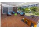 6 Nerrina Court, Karana Downs QLD 4306