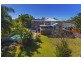 6 Nerrina Court, Karana Downs QLD 4306