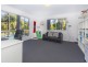 6 Nerrina Court, Karana Downs QLD 4306