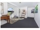 6 Nerrina Court, Karana Downs QLD 4306