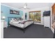 6 Nerrina Court, Karana Downs QLD 4306