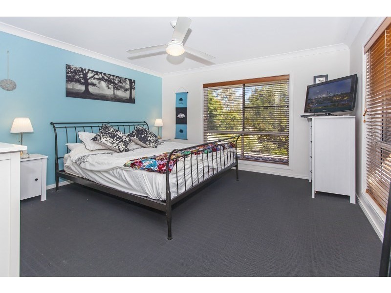6 Nerrina Court, Karana Downs QLD 4306