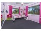 6 Nerrina Court, Karana Downs QLD 4306