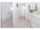 6 Nerrina Court, Karana Downs QLD 4306