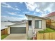 20 Basil Street, Springfield Lakes QLD 4300
