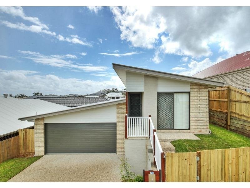 20 Basil Street, Springfield Lakes QLD 4300