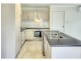 20 Basil Street, Springfield Lakes QLD 4300