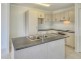 20 Basil Street, Springfield Lakes QLD 4300