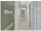 20 Basil Street, Springfield Lakes QLD 4300