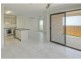 20 Basil Street, Springfield Lakes QLD 4300
