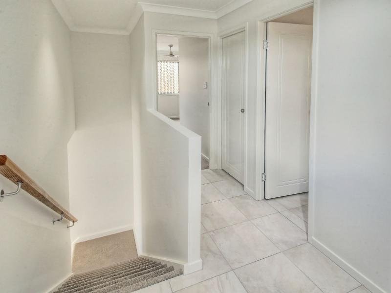 20 Basil Street, Springfield Lakes QLD 4300