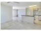 20 Basil Street, Springfield Lakes QLD 4300