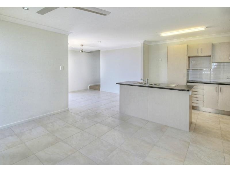20 Basil Street, Springfield Lakes QLD 4300