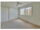 20 Basil Street, Springfield Lakes QLD 4300