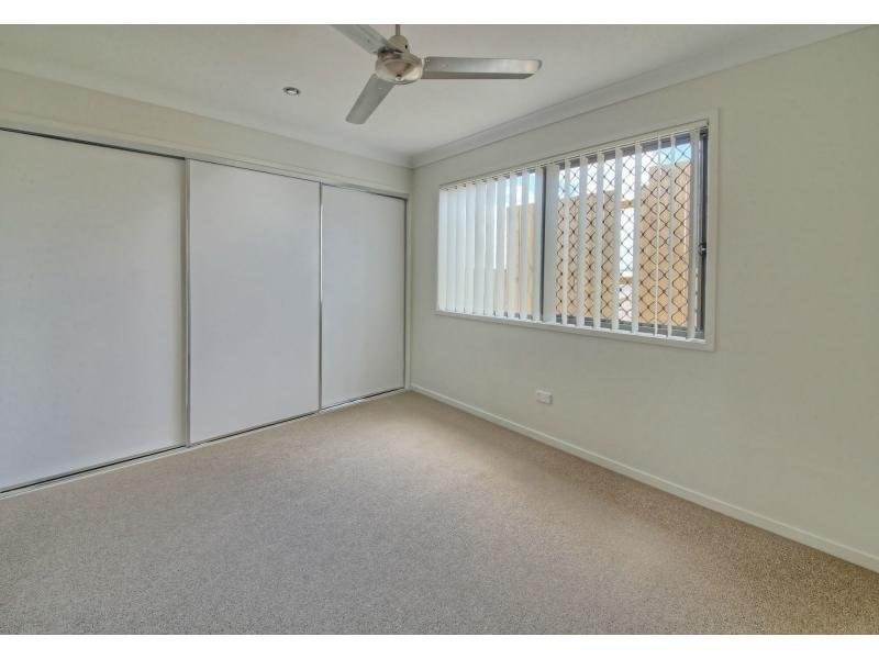 20 Basil Street, Springfield Lakes QLD 4300
