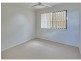 20 Basil Street, Springfield Lakes QLD 4300