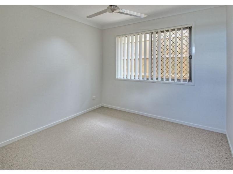 20 Basil Street, Springfield Lakes QLD 4300