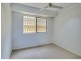 20 Basil Street, Springfield Lakes QLD 4300