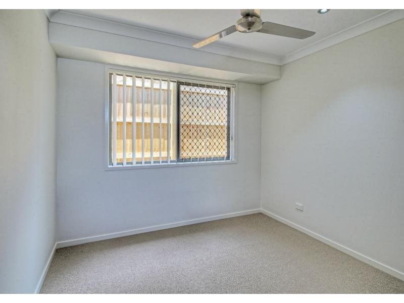 20 Basil Street, Springfield Lakes QLD 4300