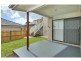 20 Basil Street, Springfield Lakes QLD 4300