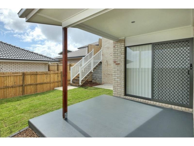 20 Basil Street, Springfield Lakes QLD 4300