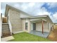 20 Basil Street, Springfield Lakes QLD 4300