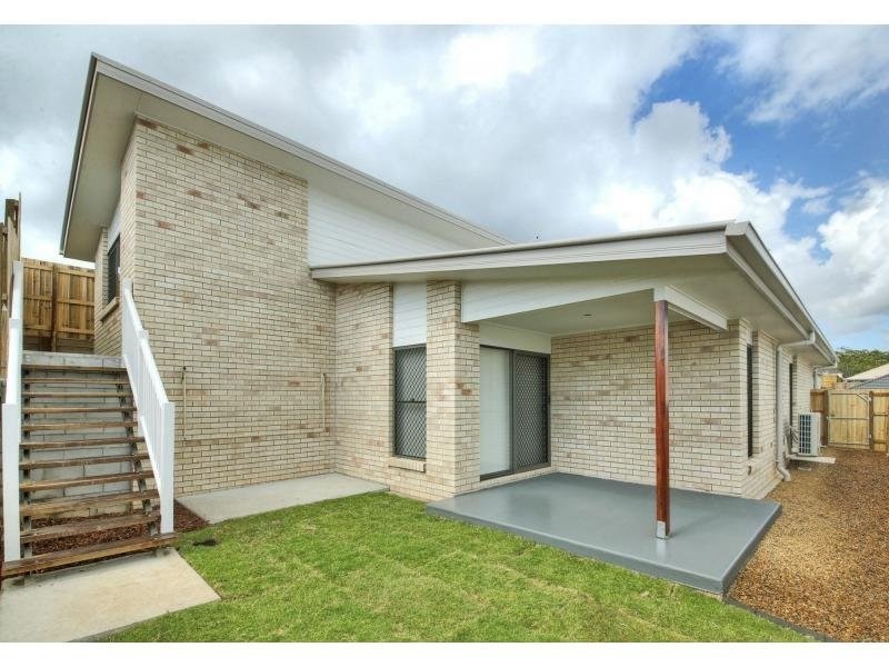 20 Basil Street, Springfield Lakes QLD 4300