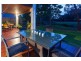 80 Oakview Circuit, Brookwater QLD 4300