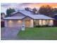 80 Oakview Circuit, Brookwater QLD 4300
