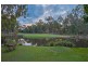 80 Oakview Circuit, Brookwater QLD 4300