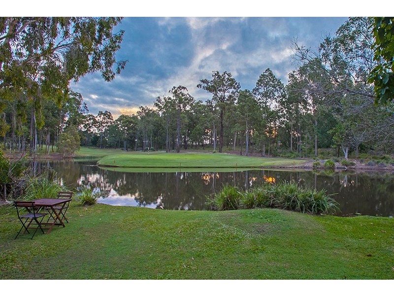 80 Oakview Circuit, Brookwater QLD 4300