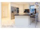 80 Oakview Circuit, Brookwater QLD 4300