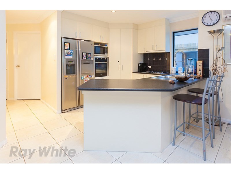 80 Oakview Circuit, Brookwater QLD 4300