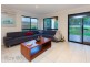 80 Oakview Circuit, Brookwater QLD 4300