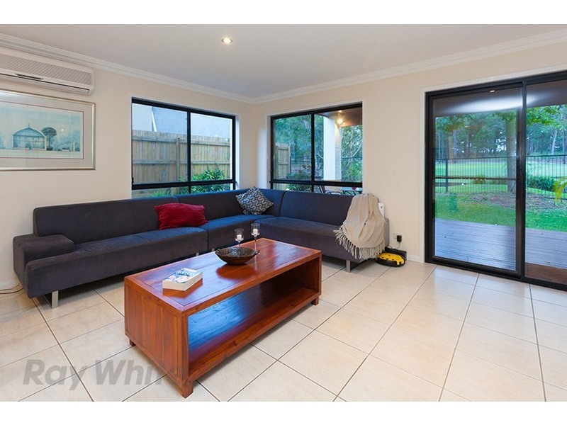 80 Oakview Circuit, Brookwater QLD 4300