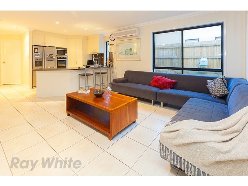 80 Oakview Circuit, Brookwater QLD 4300