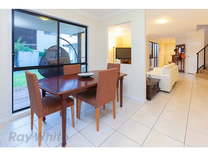 80 Oakview Circuit, Brookwater QLD 4300