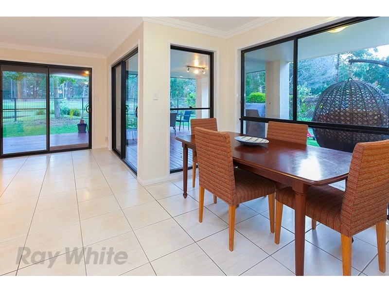 80 Oakview Circuit, Brookwater QLD 4300