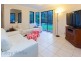 80 Oakview Circuit, Brookwater QLD 4300