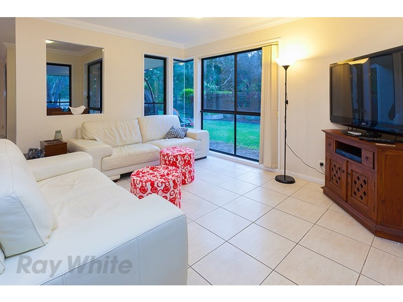 80 Oakview Circuit, Brookwater QLD 4300