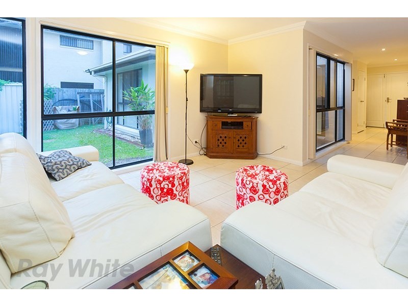 80 Oakview Circuit, Brookwater QLD 4300