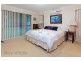 80 Oakview Circuit, Brookwater QLD 4300
