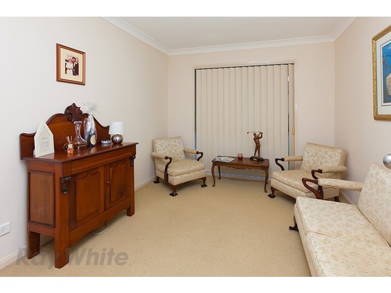 80 Oakview Circuit, Brookwater QLD 4300