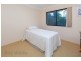 80 Oakview Circuit, Brookwater QLD 4300