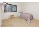 80 Oakview Circuit, Brookwater QLD 4300
