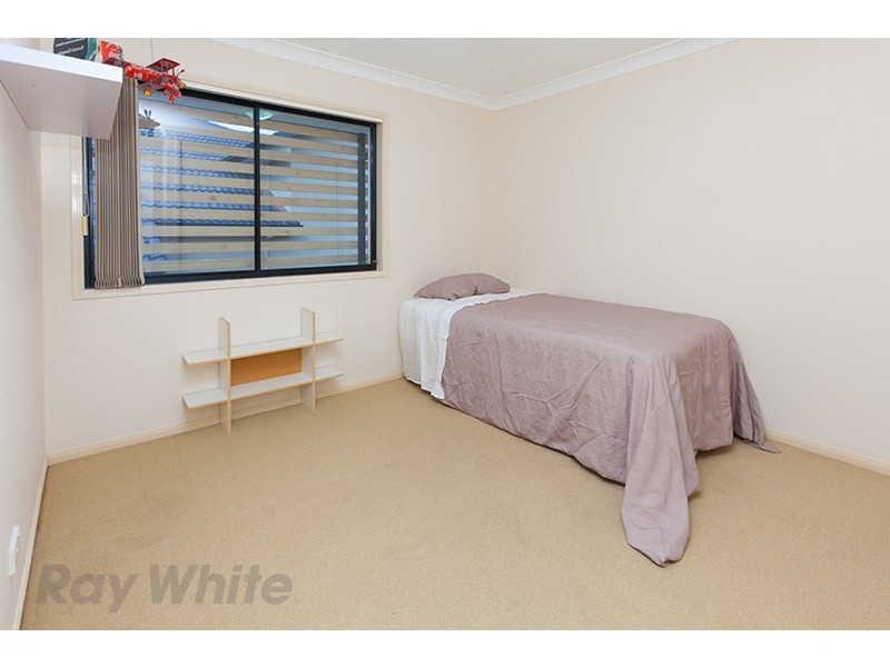 80 Oakview Circuit, Brookwater QLD 4300