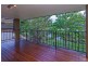 80 Oakview Circuit, Brookwater QLD 4300